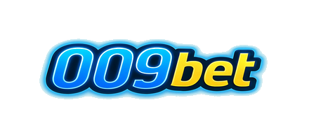 009 BET